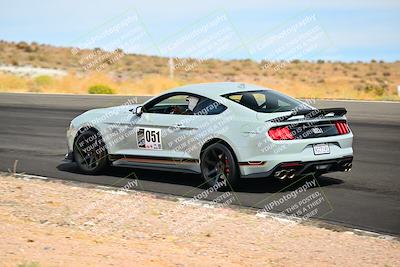 media/Oct-26-2024-Cobra Club (Sat) [[ed594ebad6]]/Yellow Group/Session 3 (Turn 3)/